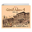 Gnl Adam 4 Gneri olu Leman Kitaplar