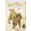 Gnl Adam 3 Gneri olu Leman Kitaplar
