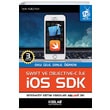Swft ve Objective-c le os SDK Kodlab Yaynlar