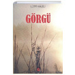 Grg Ltfi Kaleli Can Yaynlar Ali Adil Atalay