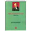 Mesleki Yaam ykm Kemal Memi Kahramanolu Serander Yaynlar