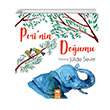 Perinin Doumu Jlide Sevim Eksik Para Yaynlar
