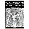 Tantalisin Melei Enis Temizel Lal Kitap