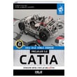 Projeler le CATIA Kodlab Yayn Datm