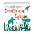 Carettann yks Jlide Sevim Eksik Para Yaynlar