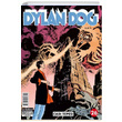 Dylan Dog Say 26 Cad Tepesi Claudio Chiaverotti Lal Kitap