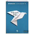 Hrriyete Doru Orhan Gkdemir A7 Kitap