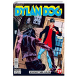 Dylan Dog Say 29 Johnnynin Kalbi Tiziano Sclavi Lal Kitap