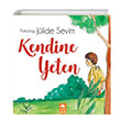 Kendine Yeten Jlide Sevim Eksik Para Yaynlar