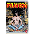 Dylan Dog Say 30 Ormann ars Pasquale Ruju Lal Kitap