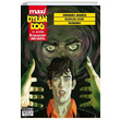 Dylan Dog Maxi Albm 10 Mutluluu Ararken Karlan ocuk Kahraman Giovanni Di Gregorio Lal Kitap