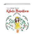 Kibele Masallar Jlide Sevim Eksik Para Yaynlar