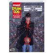 Dylan Dog Maxi Albm 11 ldryorum ldryorsun Giovanni Di Gregorio Lal Kitap