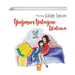 Yamur Yatan Islatnca Jlide Sevim Eksik Para Yaynlar
