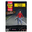Dylan Dog Maxi Albm 12 eytann Gezisi Andrea Cavaletto Lal Kitap