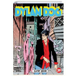 Dylan Dog Say 39 Kayp ehir Giuseppe De Nardo Lal Kitap