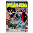 Dylan Dog Say 44 Karanlk Ruh Claudio Chiaverotti Lal Kitap