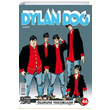Dylan Dog Say 46 lmne Yakkllar Pasquale Ruju Lal Kitap
