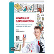 Mknatslar ve Elektromanyetizma Bahadr Zaimolu Lal Kitap