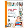 Elektrik Devreleri ve Deneyleri Bahadr Zaimolu Lal Kitap