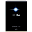 ira Alparslan Telli Gece Kitapl