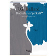 Kadnlarn efkati J. G. Ballard Sel Yaynclk