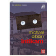 ntikam Michael Dibdin Labirent Yaynlar