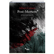 Post Mortem Albert Caraco Sel Yaynclk