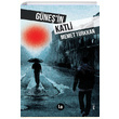 Gnein Katli Memet Trkkan La Kitap