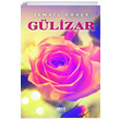 Glizar smail Gke Gece Kitapl