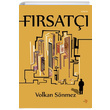 Frsat Volkan Snmez Ksena Yaynlar