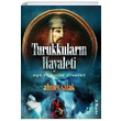 Turukkularn Hayaleti Ahmet afak Ksena Yaynlar
