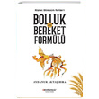 Bolluk ve Bereket Forml Aydanur Akta Hra Okumular Yaynclk