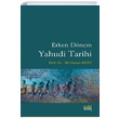 Erken Dnem Yahudi Tarihi Ali Osman Kurt Eski Yeni Yaynlar