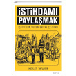 stihdam Paylamak Mevlt Tatlyer Seta Yaynlar