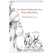 Ne Gzel Dedemsin Sen Nasreddin Hoca Melek zlem Sezer Hep Kitap