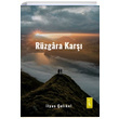 Rzgara Kar lyas elikel kinci Adam Yaynlar