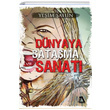 Dnyaya Satama Sanat Yeim ahin Sisyphos Yaynlar