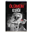 lmn Eii Uur Ukut Sisyphos Yaynlar