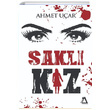 Sakl Kz Ahmet Uar Sisyphos Yaynlar