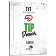 TYT Tp Fakltesi Provas Deneme Snav DenemeBank