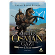 Kurulu Osman Gazi 1302 Hasan Basri Bilgin Hayat Yaynlar
