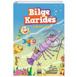 Bilge Karides Aynisar Azra Anatolia Kitap