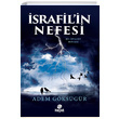 srafilin Nefesi Adem Gksgr Hayat Yaynlar