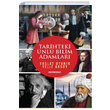 Tarihteki nl Bilim Adamlar Kltrperest Yaynevi