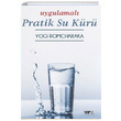 Uygulamal Pratik Su Kr Yogi Romcharaka Yol Yaynlar