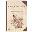 arienin Fendi Hikmet Temel Akarsu Kk Yaync Yaynevi