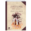 Yunus Emre Hikmet Temel Akarsu Kk Yaync Yaynevi