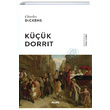 Kk Dorrit Charles Dickens Alfa Yaynlar