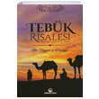Tebk Risalesi bn Kayym el Cevziyye Kresel Kitap